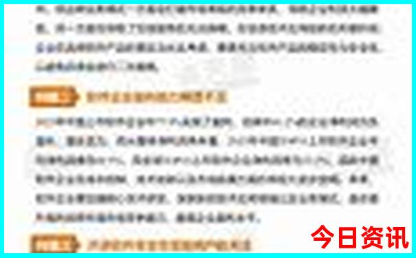 湖北周边避暑旅游哪里最好