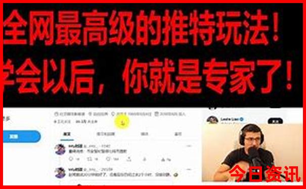 东极岛旅游攻略2天一夜
