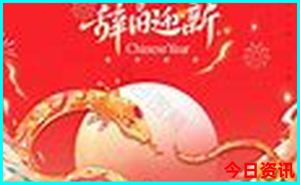 暑假哪个城市适合去旅游