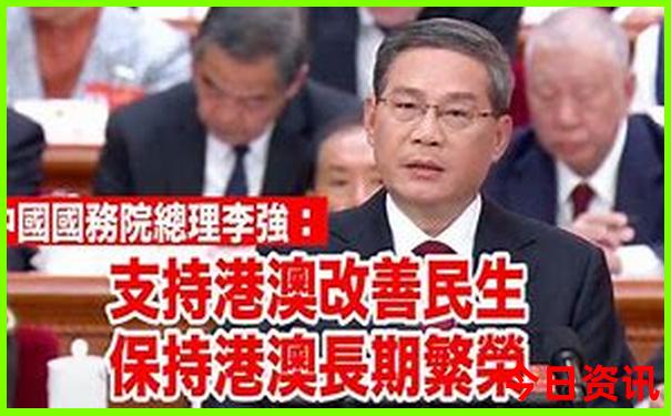 武汉周边夏天避暑景点